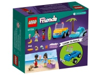 LEGO&reg; 41725 Friends Strandbuggy-Spa&szlig;