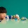 LEGO® 41725 Friends Strandbuggy-Spaß