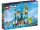 LEGO® 41736 Friends Seerettungszentrum