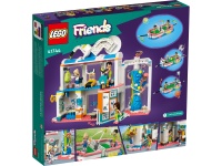 LEGO&reg; 41744 Friends Sportzentrum