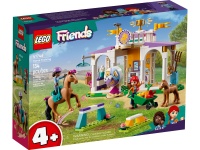 LEGO&reg; 41746 Friends Reitschule