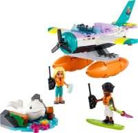 LEGO&reg; 41752 Friends Seerettungsflugzeug