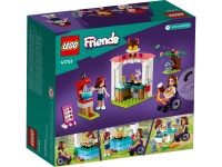 LEGO&reg; 41753 Friends Pfannkuchen-Shop