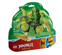 LEGO&reg; 71779 Ninjago Lloyds Drachenpower-Spinjitzu-Spin