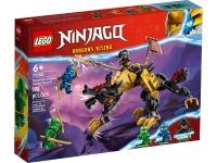 LEGO&reg; 71790 Ninjago Jagdhund des kaiserlichen...