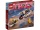 LEGO® 71792 Ninjago Soras Mech-Bike