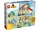 LEGO® 10994 Duplo 3-in-1-Familienhaus