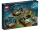 LEGO® 76416 Harry Potter Quidditch™ Koffer
