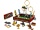 LEGO® 76416 Harry Potter Quidditch™ Koffer