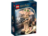 LEGO&reg; 76421 Harry Potter Dobby&trade; der Hauself