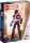 LEGO® 76258 Super Heroes Captain America Baufigur