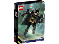 LEGO&reg; 76259 Super Heroes Batman&trade; Baufigur