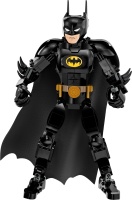 LEGO&reg; 76259 Super Heroes Batman&trade; Baufigur