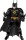 LEGO® 76259 Super Heroes Batman™ Baufigur