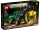 LEGO® 42157 Technic John Deere 948L-II Skidder