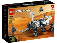 LEGO&reg; 42158 Technic NASA Mars-Rover Perseverance