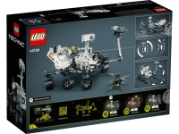 LEGO&reg; 42158 Technic NASA Mars-Rover Perseverance