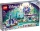 LEGO® 43215 Disney Das verzauberte Baumhaus