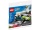LEGO® 30640 City Race Car Polybag