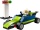LEGO® 30640 City Race Car Polybag