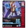 Hasbro F3201 Transformers Generations Studio Serie Coronation Starscream