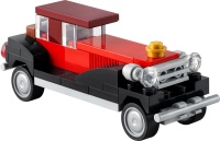 LEGO® 30644 Creator Oldtimer Polybag