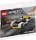 LEGO® 30657 Speed Champions McLaren Solus GT - Polybag