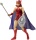 Mattel Masters of the Universe Masterverse Catra Action Figur HDR40