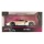 Jada 253292000 Pink Slips 2017 Ford GT 1:32