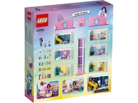 LEGO&reg; 10788 DreamWorks Gabbys Puppenhaus