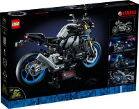 LEGO&reg; 42159 Technic Yamaha MT-10 SP