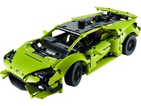 LEGO&reg; 42161 Technic Lamborghini Hurac&aacute;n Tecnica