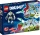 LEGO® 71454 Dreamzzz Mateo und Roboter Z-Blob