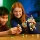 LEGO® 71454 Dreamzzz Mateo und Roboter Z-Blob