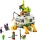 LEGO® 71456 Dreamzzz Mrs. Castillos Schildkrötenbus