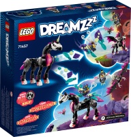 LEGO&reg; 71457 Dreamzzz Pegasus