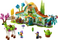 LEGO&reg; 71459 Dreamzzz Stall der Traumwesen