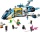 LEGO® 71460 Dreamzzz Der Weltraumbus von Mr. Oz