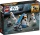 LEGO® 75359 Star Wars Ahsokas Clone Trooper™ der 332. Kompanie – Battle Pack