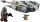 LEGO® 75363 Star Wars N-1 Starfighter™ des Mandalorianers – Microfighter