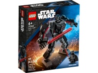 LEGO® 75368 Star Wars Darth Vader™ Mech