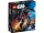 LEGO® 75368 Star Wars Darth Vader™ Mech