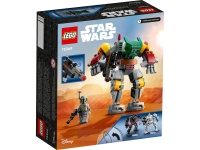 LEGO&reg; 75369 Star Wars Boba Fett&trade; Mech
