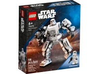 LEGO&reg; 75370 Star Wars Sturmtruppler Mech