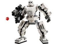 LEGO&reg; 75370 Star Wars Sturmtruppler Mech