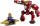 LEGO® 76263 Super Heroes Iron Man Hulkbuster vs. Thanos