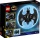 LEGO® 76265 Super Heroes Batwing: Batman™ vs. Joker™