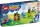 LEGO® 76990 Sonic the Hedgehog Sonics Kugel-Challenge