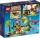 LEGO® 76992 Sonic the Hedgehog Amys Tierrettungsinsel