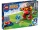 LEGO® 76993 Sonic the Hedgehog Sonic vs. Dr. Eggmans Death Egg Robot
